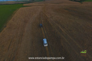 Fazenda Reconquista - Cachoeira do Sul.00_03_26_16.Quadro036_dfc504ce34550254c312c34ddf64979f80386c7c.png